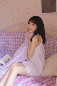 张津瑜视频